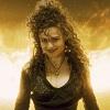 Bellatrix Lestrange